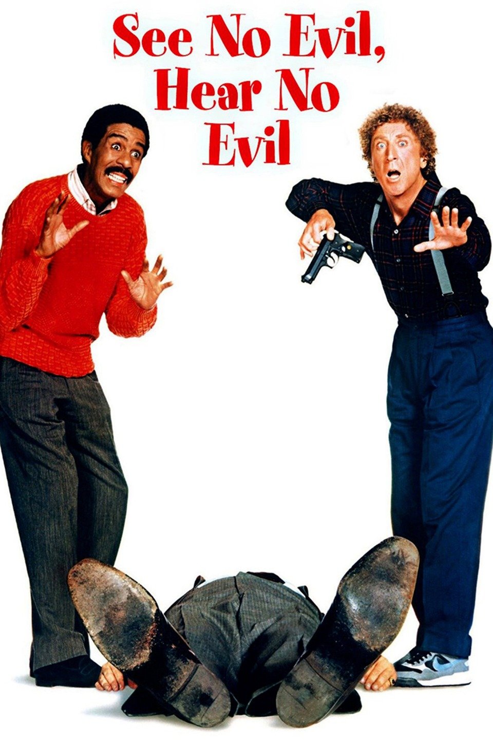 See No Evil, Hear No Evil (1989) [15304] (A1764070504) [[Movies]] --Plex--